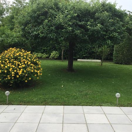 Le Hameau Du Moulin A Vent Hotel Saint-Avertin Kültér fotó