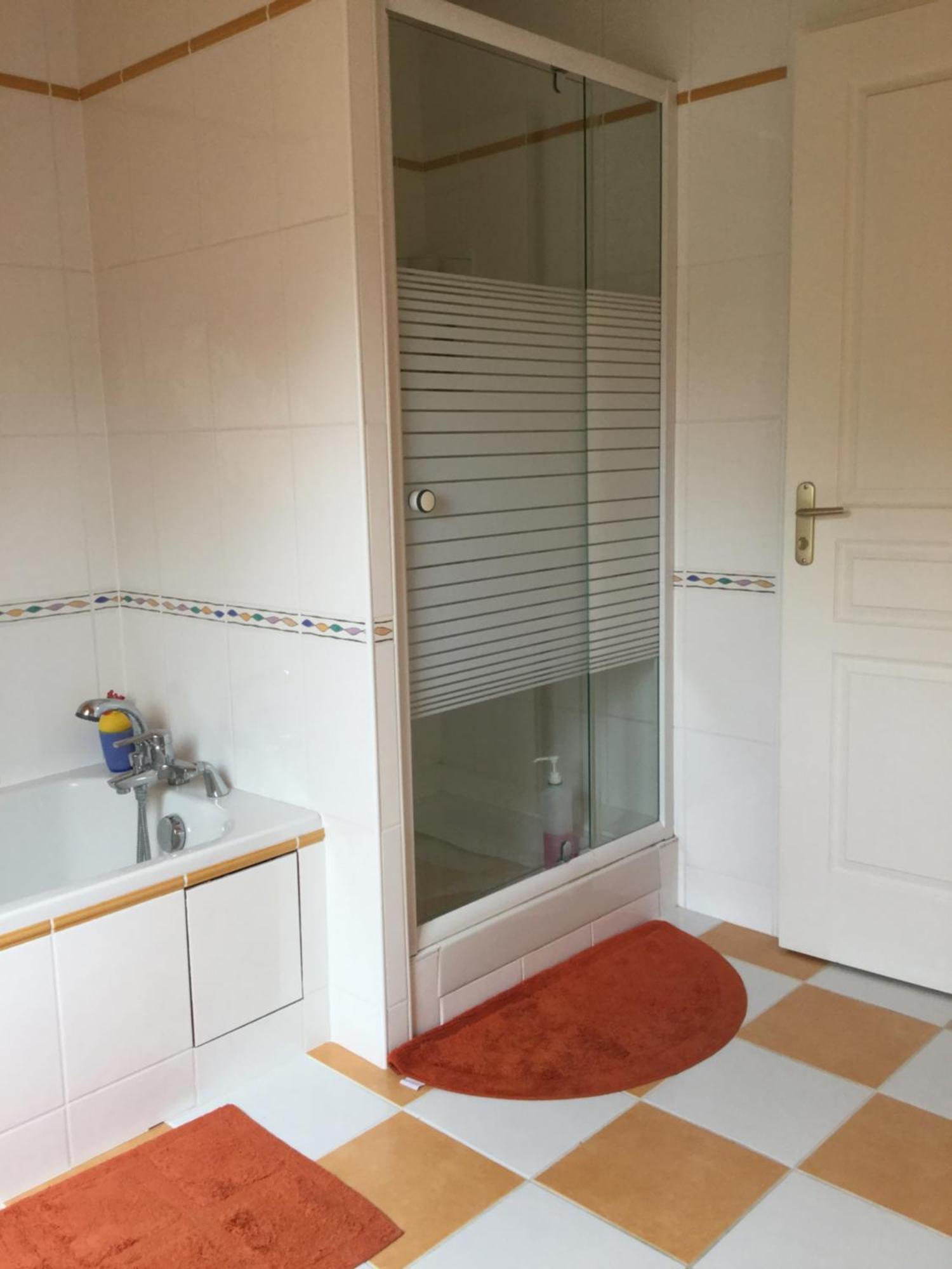 Le Hameau Du Moulin A Vent Hotel Saint-Avertin Kültér fotó